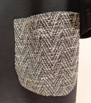 GIACCA DONNA AI24170/AF Ingrosso LATULIP Tellini S.r.l.